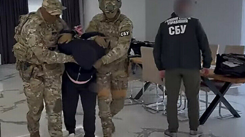Шпионы в Закарпатье? СБУ разоблачила венгерскую агентуру