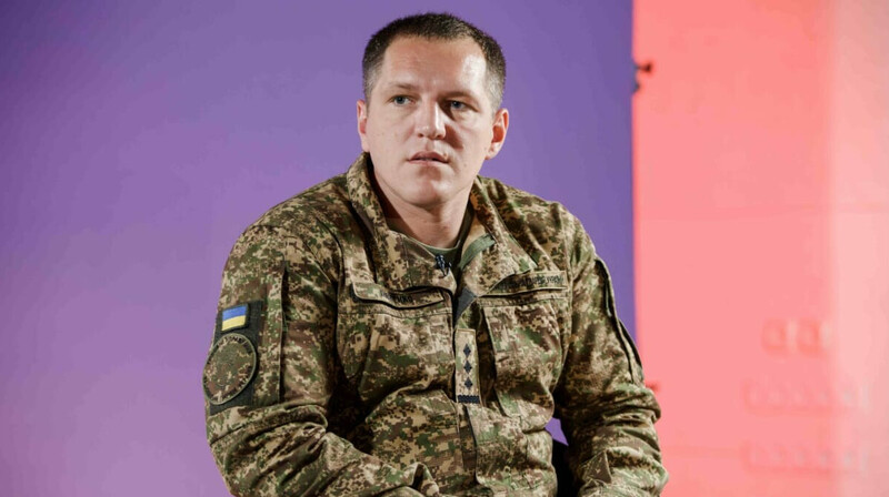 Руководство Нацгвардии Украины под следствием: шесть человек отстранены