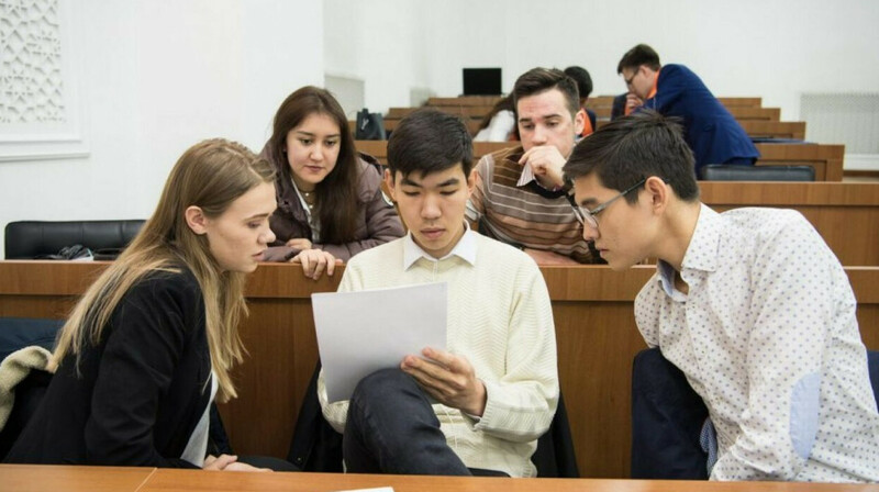 Деньги потрачены, специалистов нет: в Миннауки обновляют систему отработки гранта