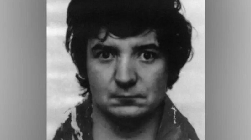 Мужчину освободили после 38 лет заключения по делу об убийстве
