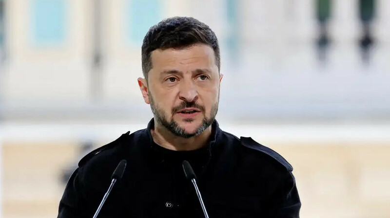 Турция: встреча России и Украины пока не запланирована