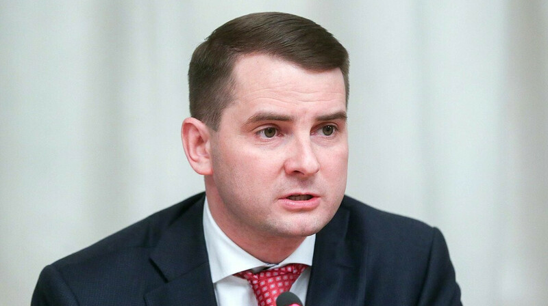 В России предложили выдворять детей мигрантов за незнание языка