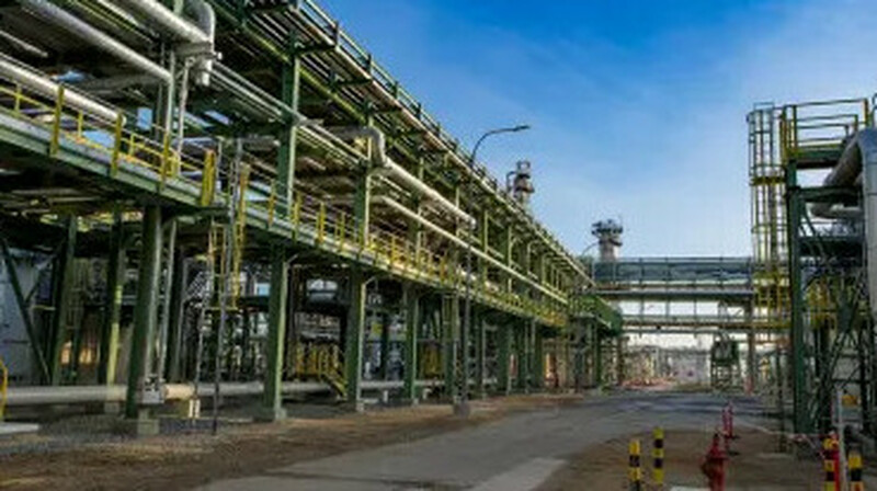 США ослабили санкции для казахстанских нефтепроектов