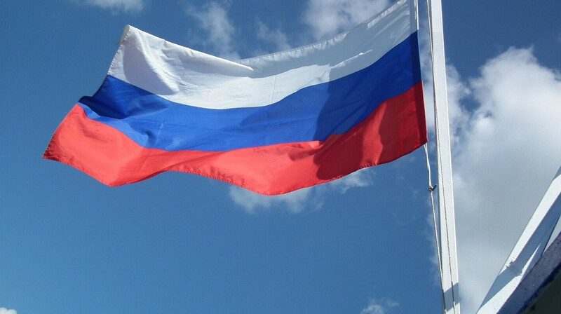 Мерц анонсировал 17-й пакет санкций ЕС против России