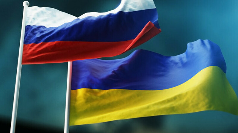 МИД Украины: Российская сторона выдвинула неприемлемые предложения на стамбульских переговорах