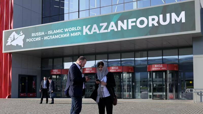 Страны ЕАЭС почти полностью перешли на нацвалюты