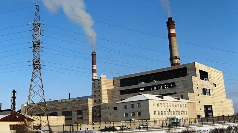 Более 2 млрд тенге направят на теплоснабжение юга Кызылорды