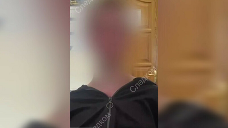 Подражала "битцевскому маньяку"? В Бердянске 14-летнюю школьницу подозревают в убийстве 7-летней девочки
