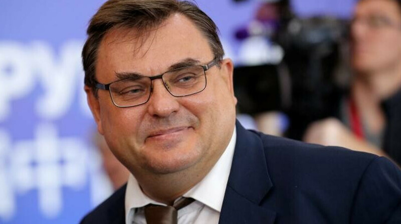 Глава Минюста РФ: государственность важнее прав граждан и закона