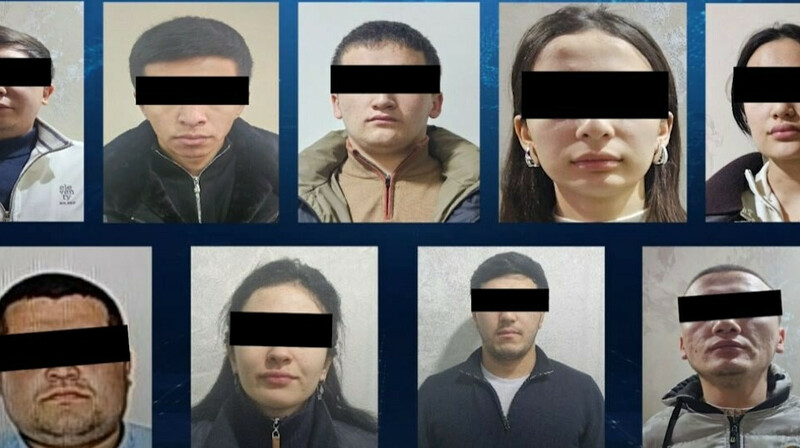 В Узбекистане под видом трейдинга мошенники выманили десятки миллионов сумов