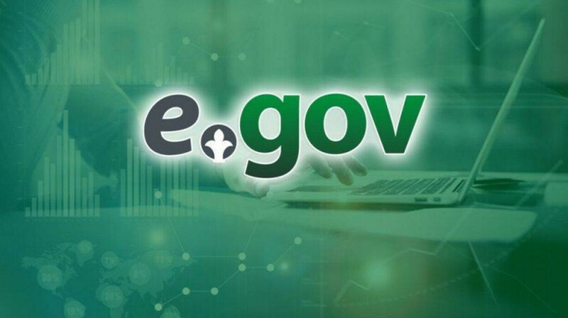 Цифровые паспорта для питомцев стали доступны казахстанцам в eGov mobile