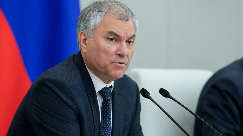 Таиланд согласился выдавать сбежавших от войны россиян