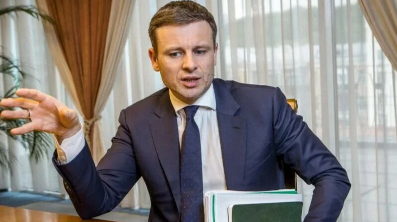 Украина предложила ЕС финансировать ВСУ в рамках своих оборонных расходов