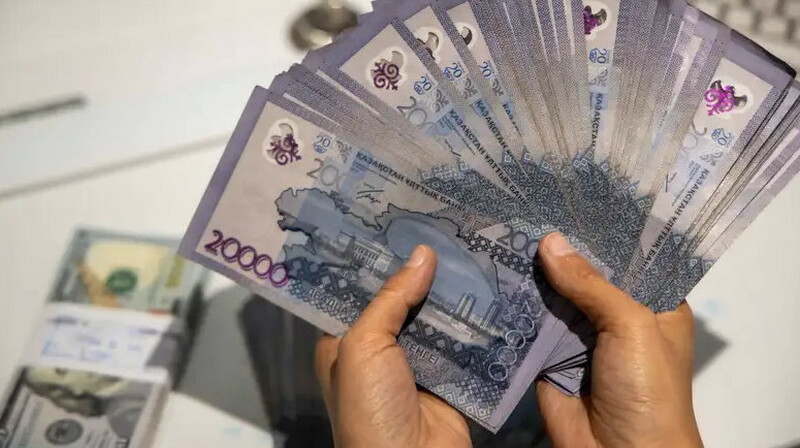 Казахстанцы вернули почти 700 млн тенге за некачественные товары с начала года