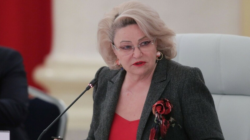 В Госдуме РФ предложили расследовать законность распада СССР