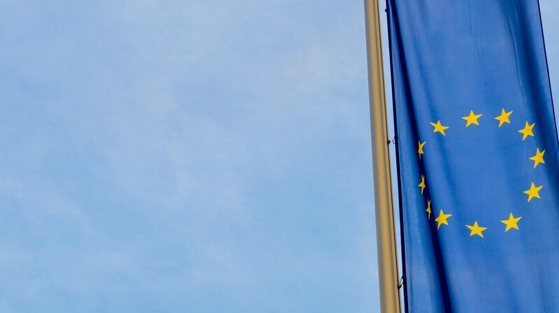 Совет ЕС рассмотрит вопрос о лишении Венгрии права голоса