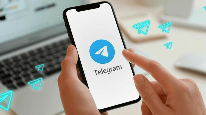 Вьетнам собирается заблокировать Telegram