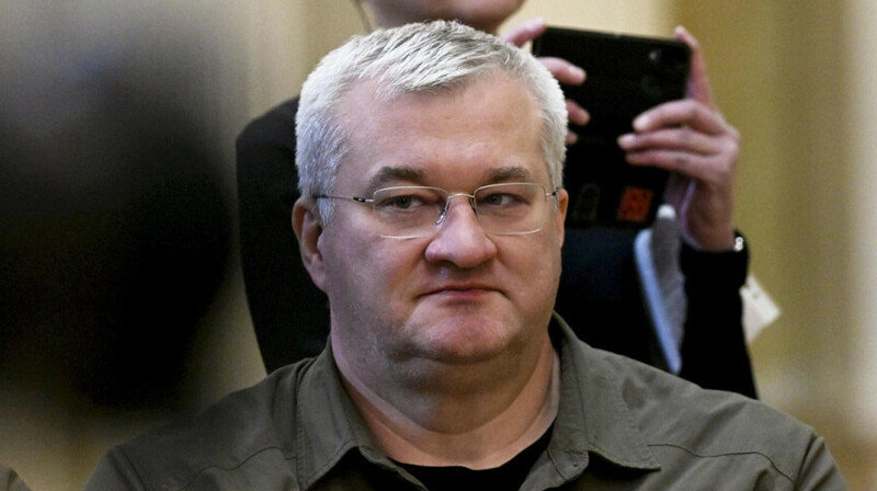 Глава МИД Украины: «Мы предлагаем мир, но получаем ракеты»