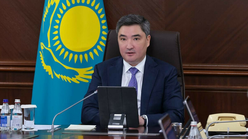 Правительство Казахстана выделит 25 млрд тенге на ремонт теплоисточников