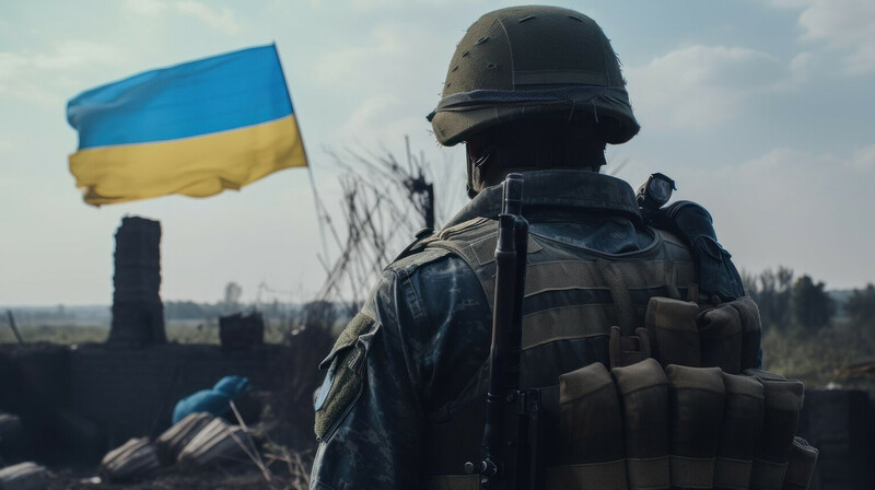 Зеленский заявляет о беспрецедентной эскалации российских атак и призывает к ужесточению санкций