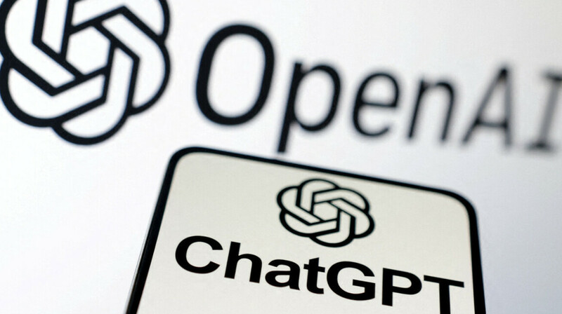 ChatGPT начал платить НДС в Казахстане