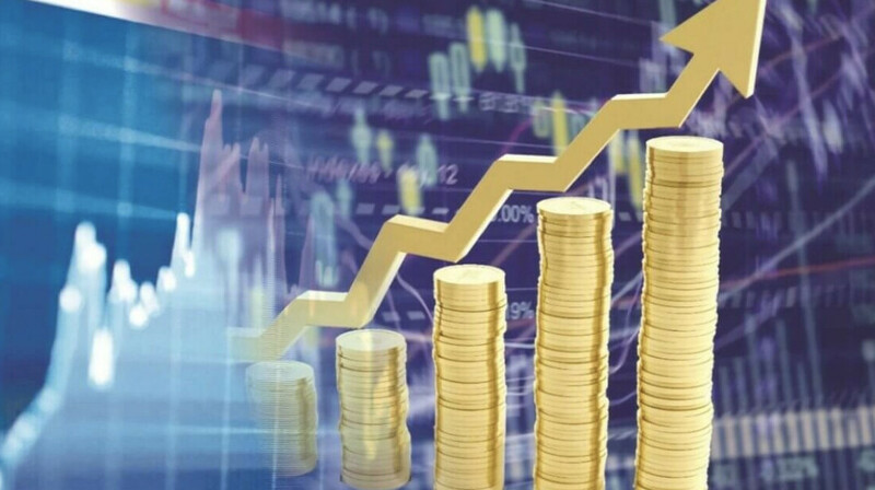 Эксперты ухудшили прогнозы по инфляции и базовой ставке в Казахстане