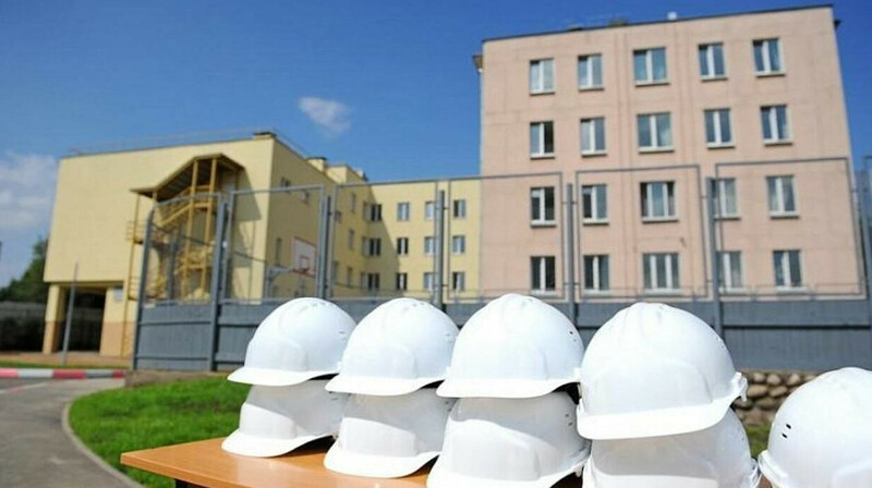 В Костанае похитили 1,2 млрд тенге при строительстве школы
