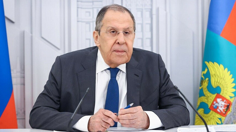 Москва предложила Киеву новый раунд переговоров в Стамбуле 2 июня