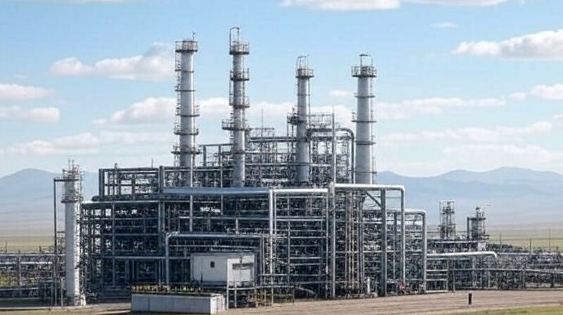 Четверть мировых запасов Chevron, Eni, и Shell находятся в Казахстане – Energy Analytics