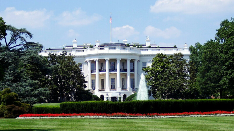 США не планируют направлять представителя на российско-украинские переговоры в Стамбуле