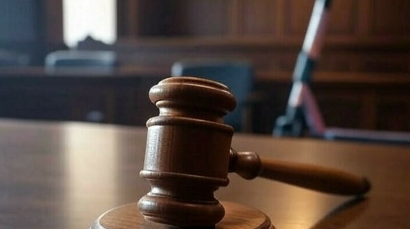В Кызылординской области выявили финансовую пирамиду под видом аренды самокатов