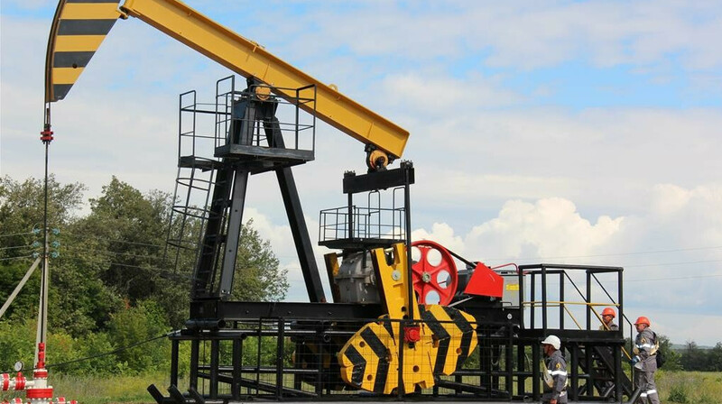 Казахстан и страны ОПЕК+ вновь наращивают добычу нефти
