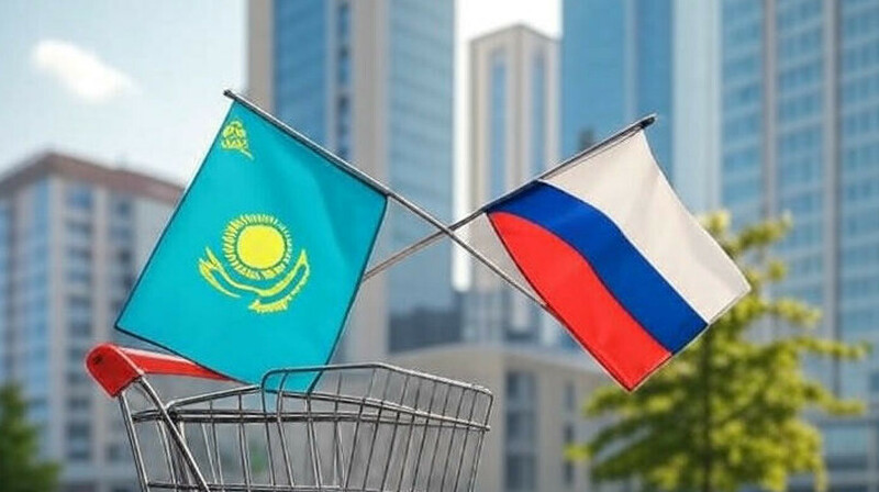 Казахстан занял 114-е место в рейтинге стоимости жизни