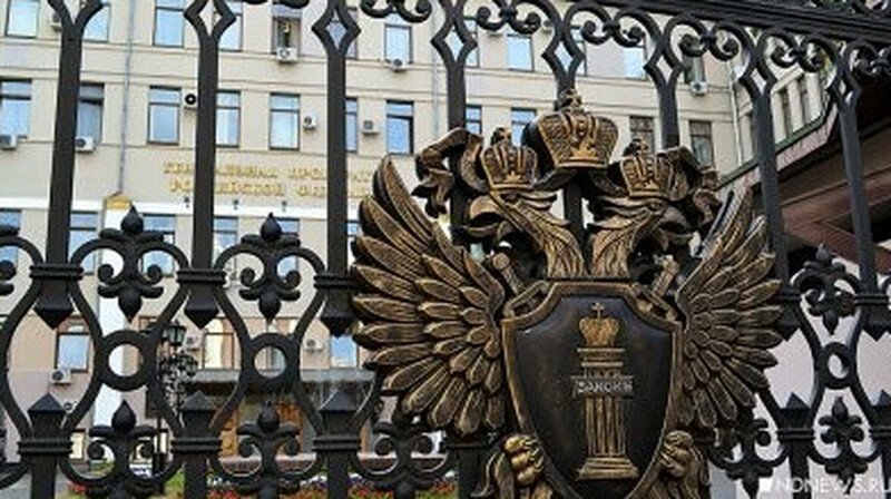 Суд в Волгограде приговорил студента с ДЦП к 12 годам за перевод 3000 рублей в Украину