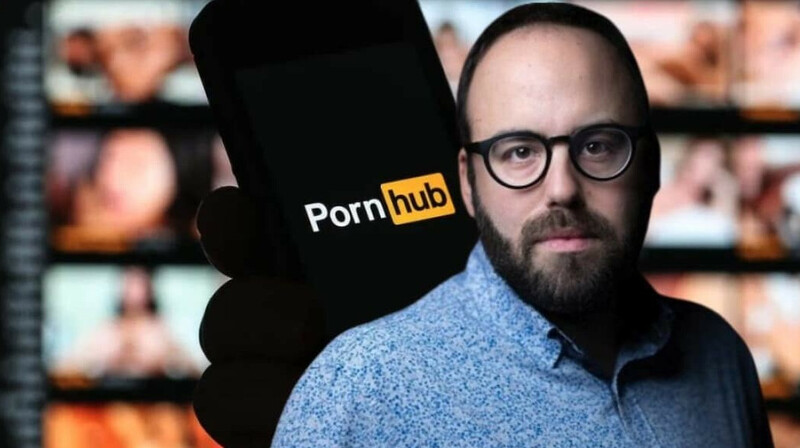 Pornhub приостановит доступ к контенту во Франции из-за закона о проверке возраста