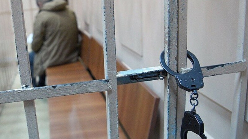 Убийство охранника в Астане: суд назначил максимальное наказание за жестокость