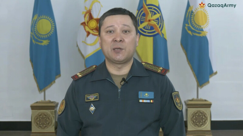 Облавы на призывников: Минобороны РК объяснило задержания