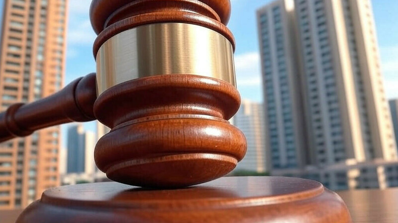Мошенничество на 800 млн тенге: В Абайской области ликвидировали финансовую пирамиду