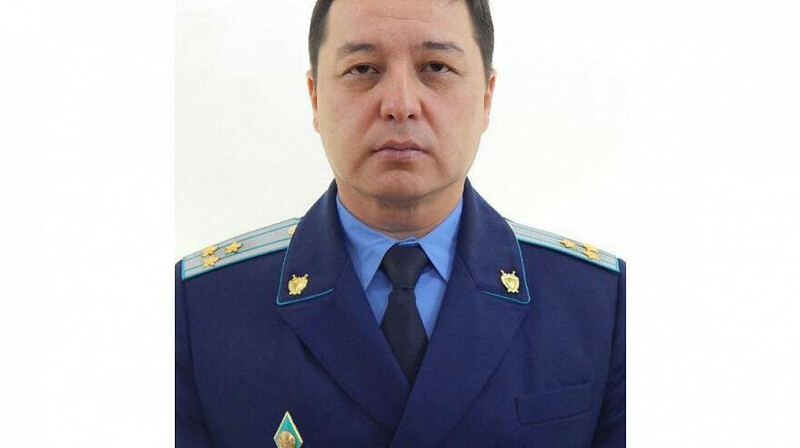 Скандал в ведомстве: глава департамента ушел после громких разоблачений