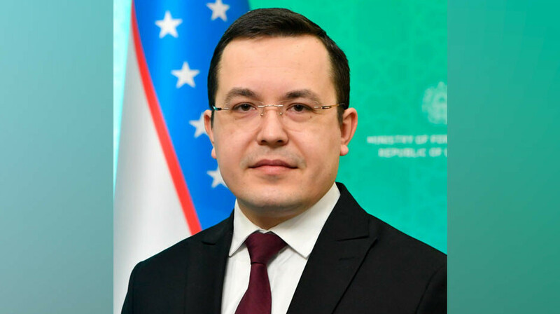Узбекистан потребовал от России соблюдать права своих граждан