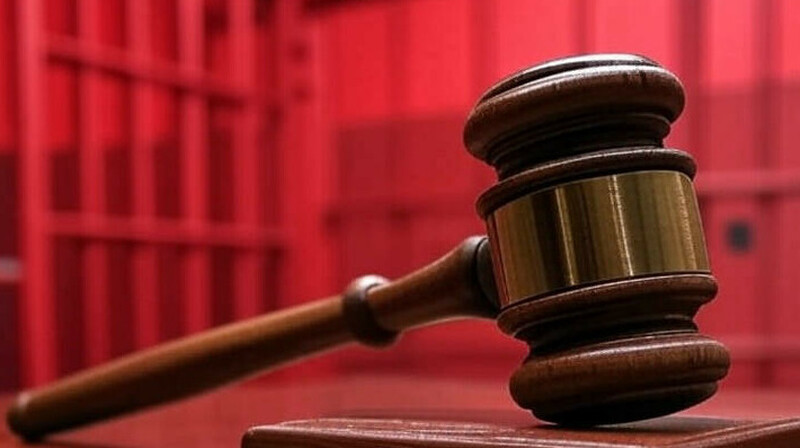 В Жетысуской области блогер получил 6 лет тюрьмы за вымогательство