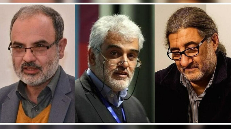 При ракетном ударе Израиля погибли иранские физики-ядерщики с российскими дипломами