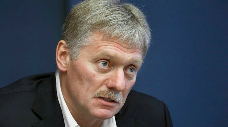 Россия готова стать посредником в конфликте между Израилем и Ираном – Кремль