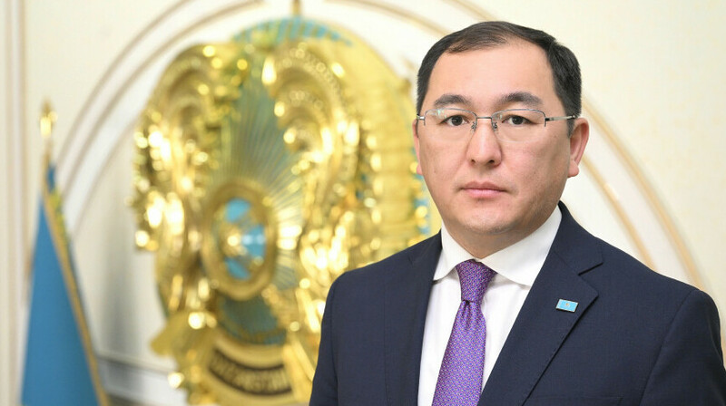 Сколько казахстанцев сейчас находятся в Иране и Израиле?