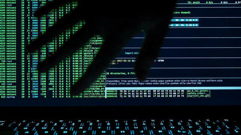 Минцифры проверяет утечку данных 16 миллионов казахстанцев