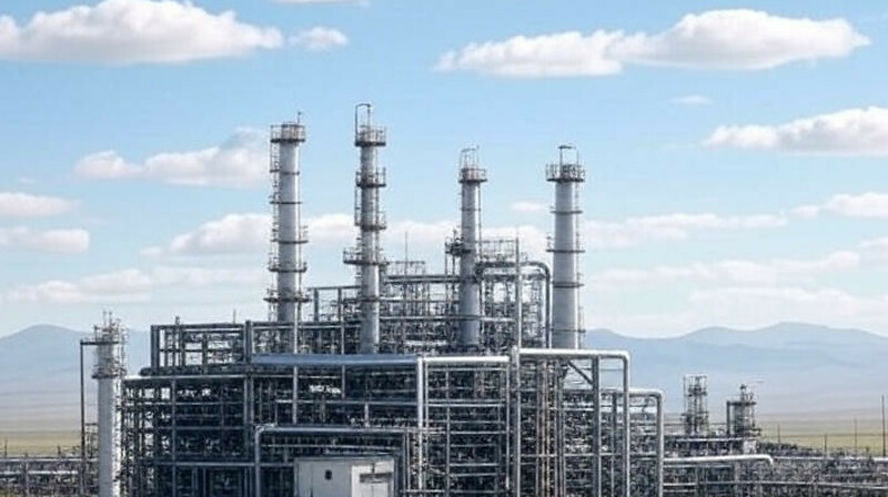 Нефтегазовые гиганты Запада сокращают инвестиции в «зелёную» энергетику
