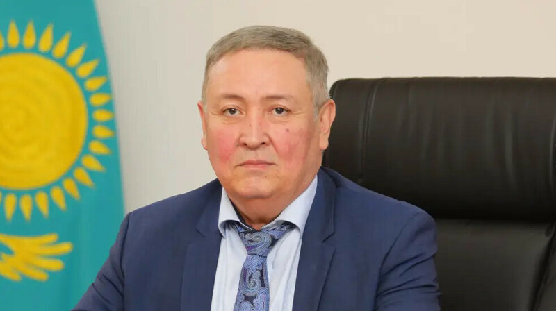 Экс-главе Атырауского НПЗ отменили приговор