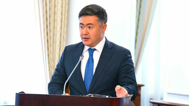 Нацбанк прекращает чеканку мелких монет