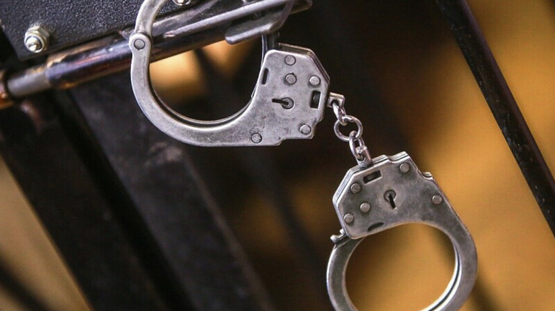 В Казахстане возбудили дело из-за утечки данных 16,3 миллиона человек