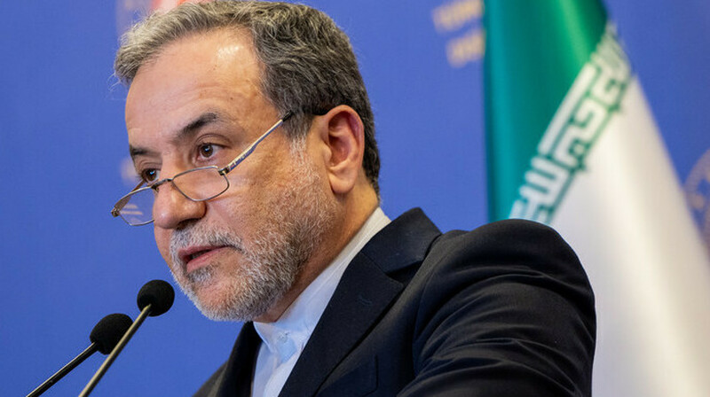 Иран и США провели прямые переговоры после ударов Израиля